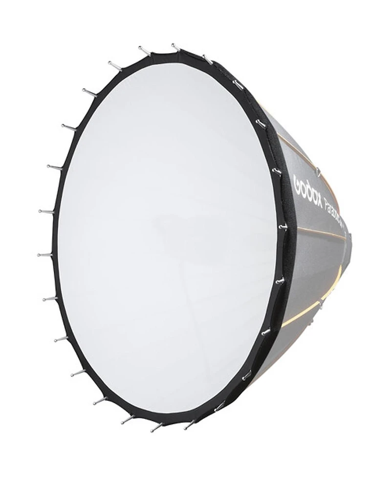 Godox P68-D2 Diffuser for Parabolic 68