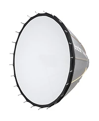 Godox P68-D2 Diffuser for Parabolic 68