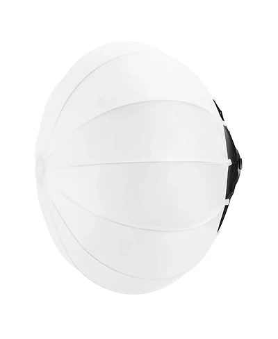 Godox 35 inch Lantern Softbox for Knowled MG1200Bi Bi-Color Led Light