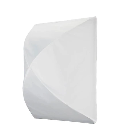 Godox Pancake Lantern softbox for F600BI