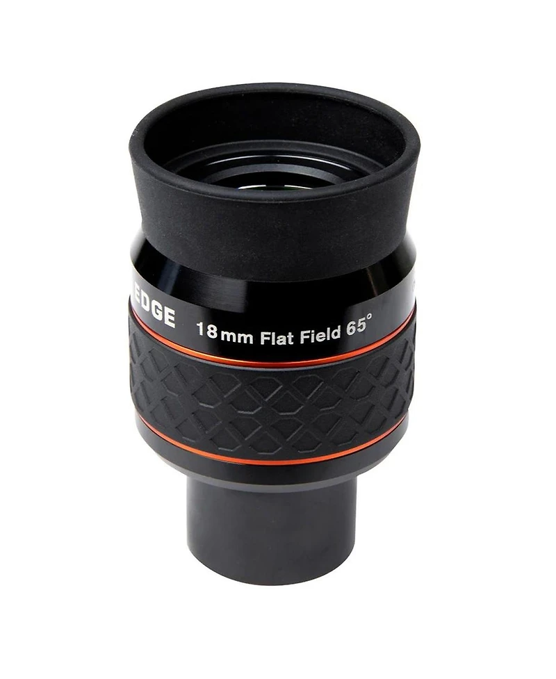 Celestron 18mm Ultima Edge Series 1.25" Eyepiece