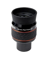 Celestron 18mm Ultima Edge Series 1.25" Eyepiece