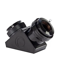 Celestron 90 degree Angle Diagonal Mirror, 2" with Xlt Coating for Schmidt-Cassegrain Telescopes