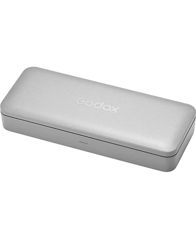 Godox Ml-C3 MoveLink Charging Case