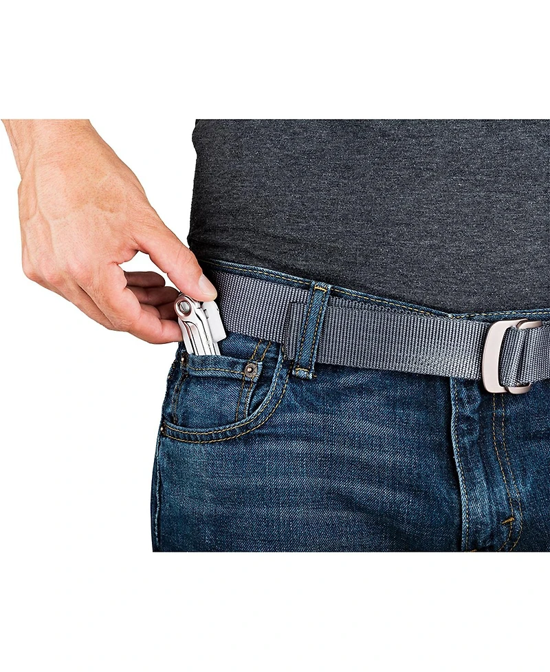 Joby GripTight One Mount for Smartphones