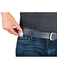 Joby GripTight One Mount for Smartphones