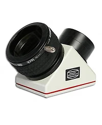 Baader Planetarium 2" ClickLock Diagonal Mirror