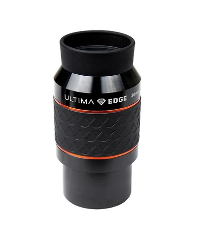 Celestron 30mm Ultima Edge Series 2" Eyepiece