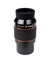 Celestron 30mm Ultima Edge Series 2" Eyepiece