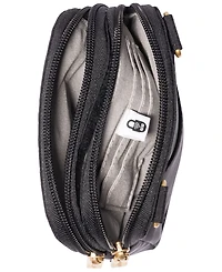 Baggallini Modern Mini Crossbody Handbag