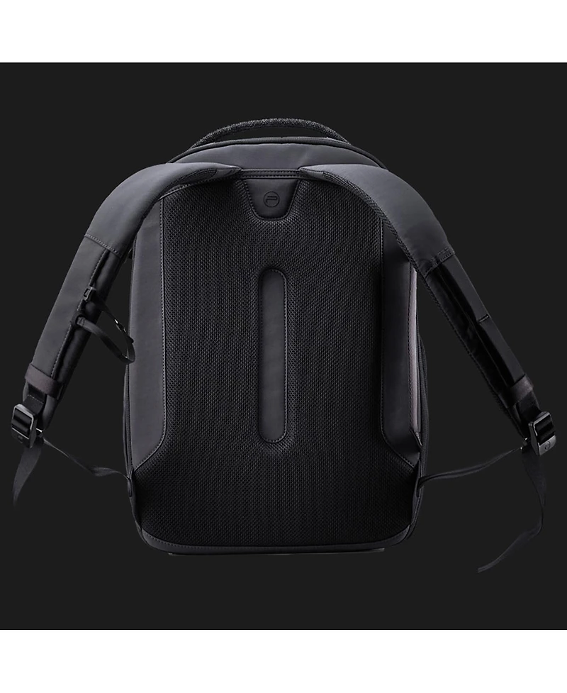 Pgytech 22L OneGo Lite Backpack