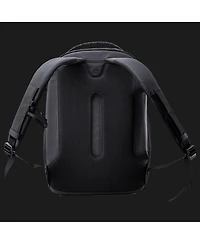 Pgytech 22L OneGo Lite Backpack