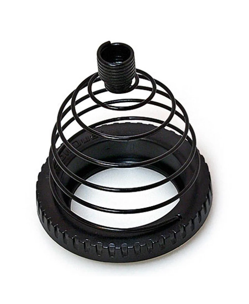 Visible Dust FlexoDome for Canon Dslr Cameras