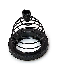Visible Dust FlexoDome for Canon Dslr Cameras