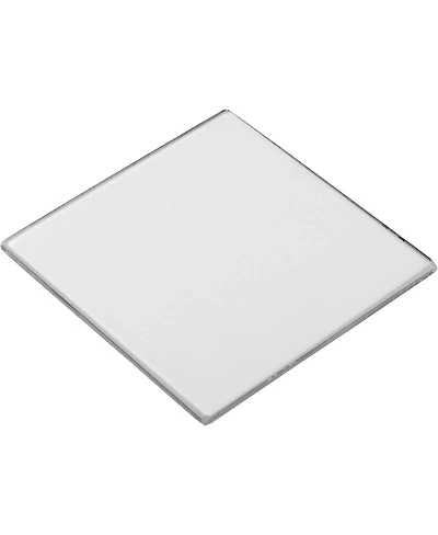 Tiffen 4x4 Digital Diffusion Special Effects Filter