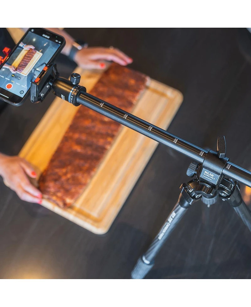 Slik Creator's Studio Kit
