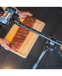 Slik Creator's Studio Kit