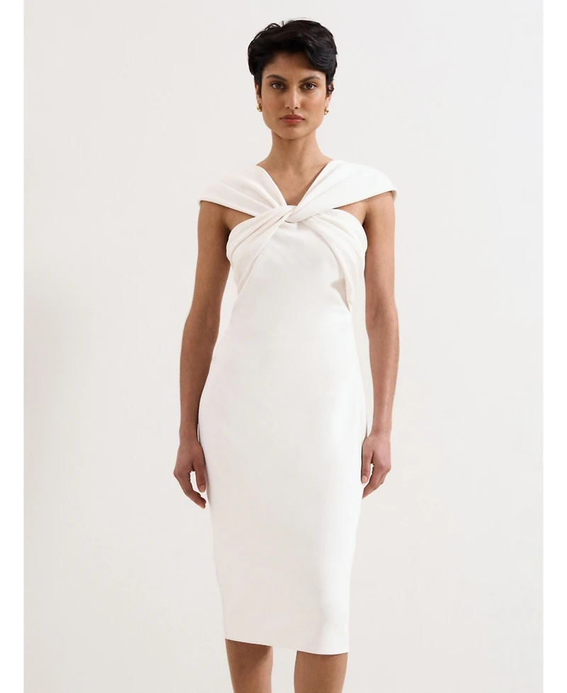 Phase Eight Women's Camela Dress