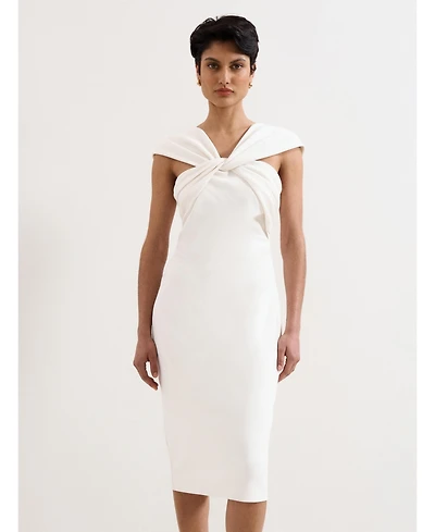 Phase Eight Women's Camela Dress