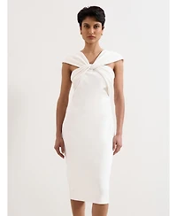 Phase Eight Women's Camela Dress