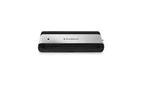 FoodSaver VS0150 PowerVac Compact Vacuum Sealing Machine