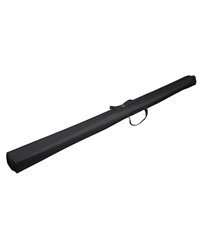 Yescom 61" Flag Pole Carrying Bag Storage for 20 Feet Tailgate Telescopic Flagpole