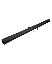 Yescom 61" Flag Pole Carrying Bag Storage for 20 Feet Tailgate Telescopic Flagpole