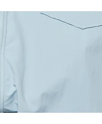 Pre-Owned Jacquemus Women's Cotton Cropped Shirt