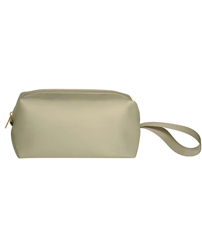 Free gift with $157 Burberry Her women's fragrance purchase