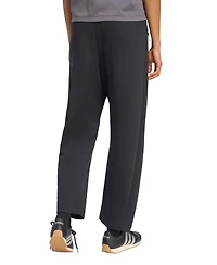 adidas Womens Z.n.e. Open Hem Pants