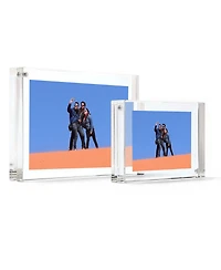 Canetti Original Magnet Frame, 5x7"