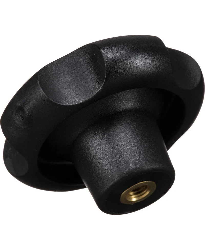 Manfrotto Replacement Part # R132,27 - Claw Ball Knob W/Cap