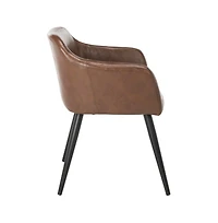 Adalena Accent Chair