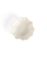 Marchesa Lotus All-Purpose Bowls, Set of 4
