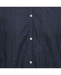 Pre-Owned Burberry Men's Checks Cotton Tailored Shirt