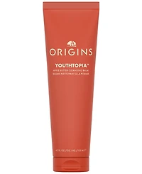 Origins Youthtopia Apple Butter Cleansing Balm, 4.2 oz.