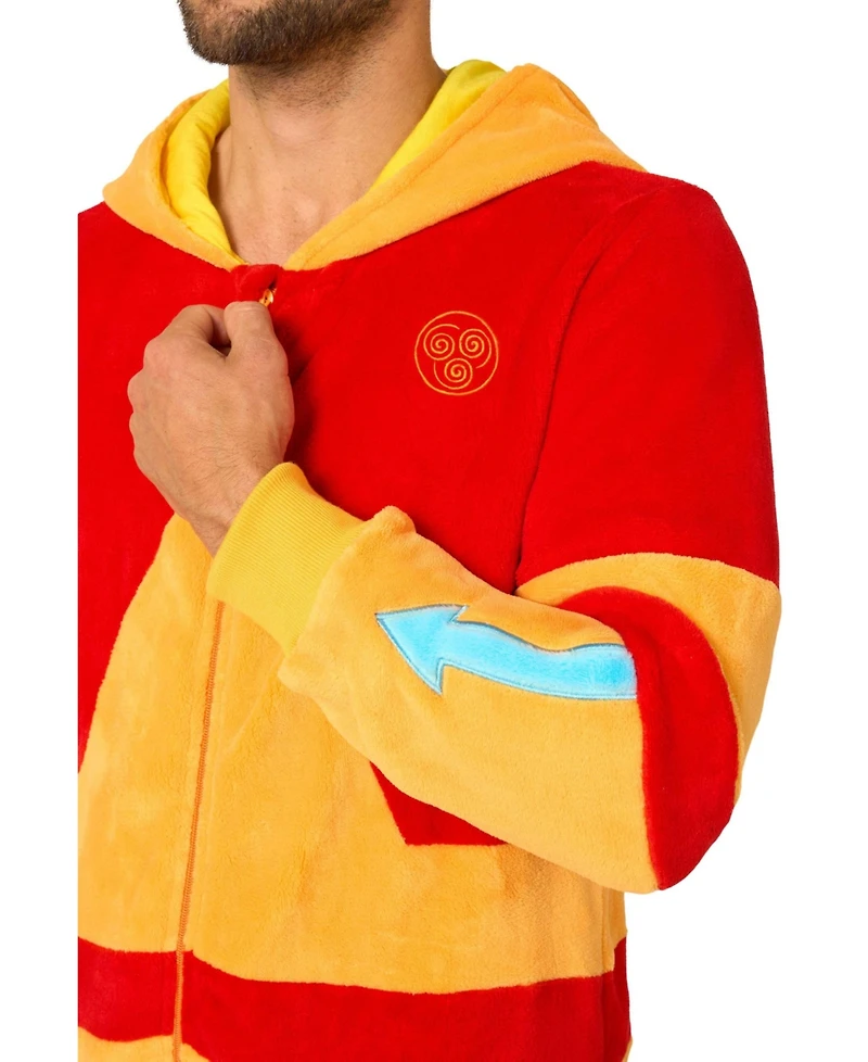 OppoSuits Men's Adults' Onesies
