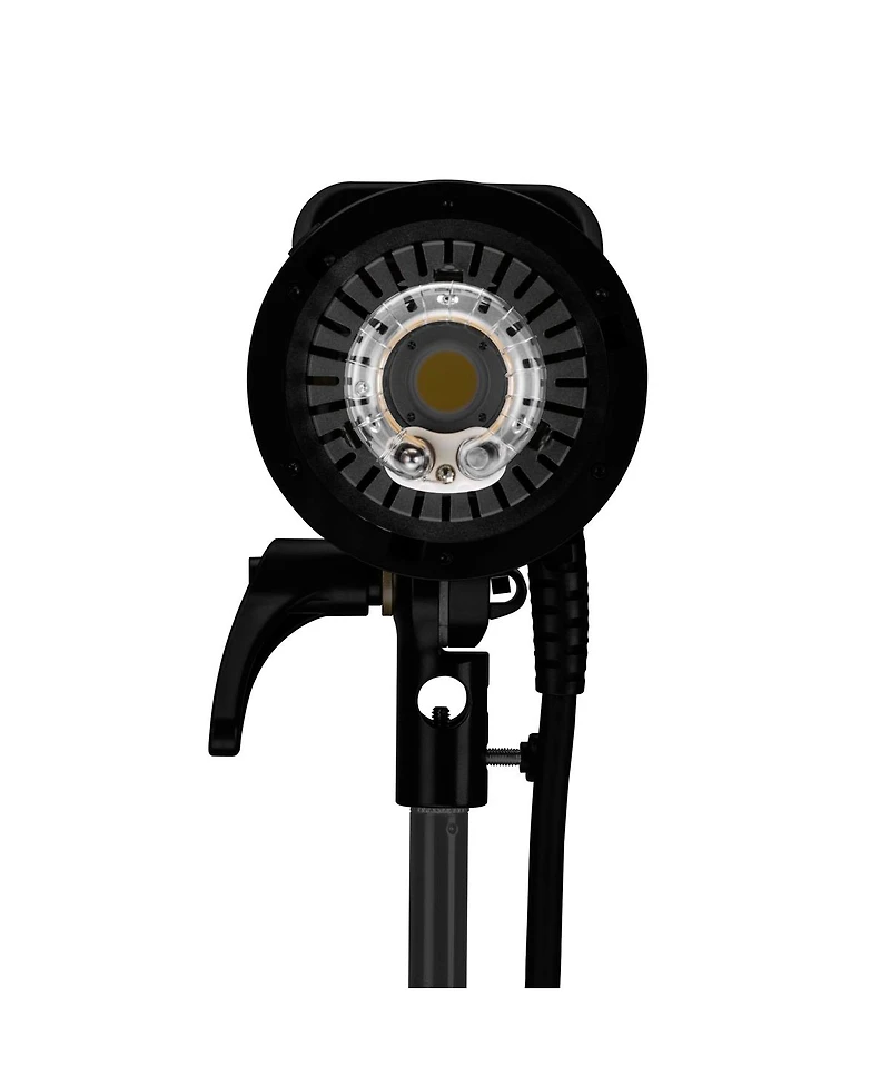 Flashpoint Flash Tube for Xplor Power 1200 Pro