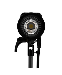 Flashpoint Flash Tube for Xplor Power 1200 Pro