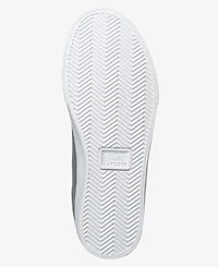 Lacoste Men's Lerond Low-Profile Sneaker