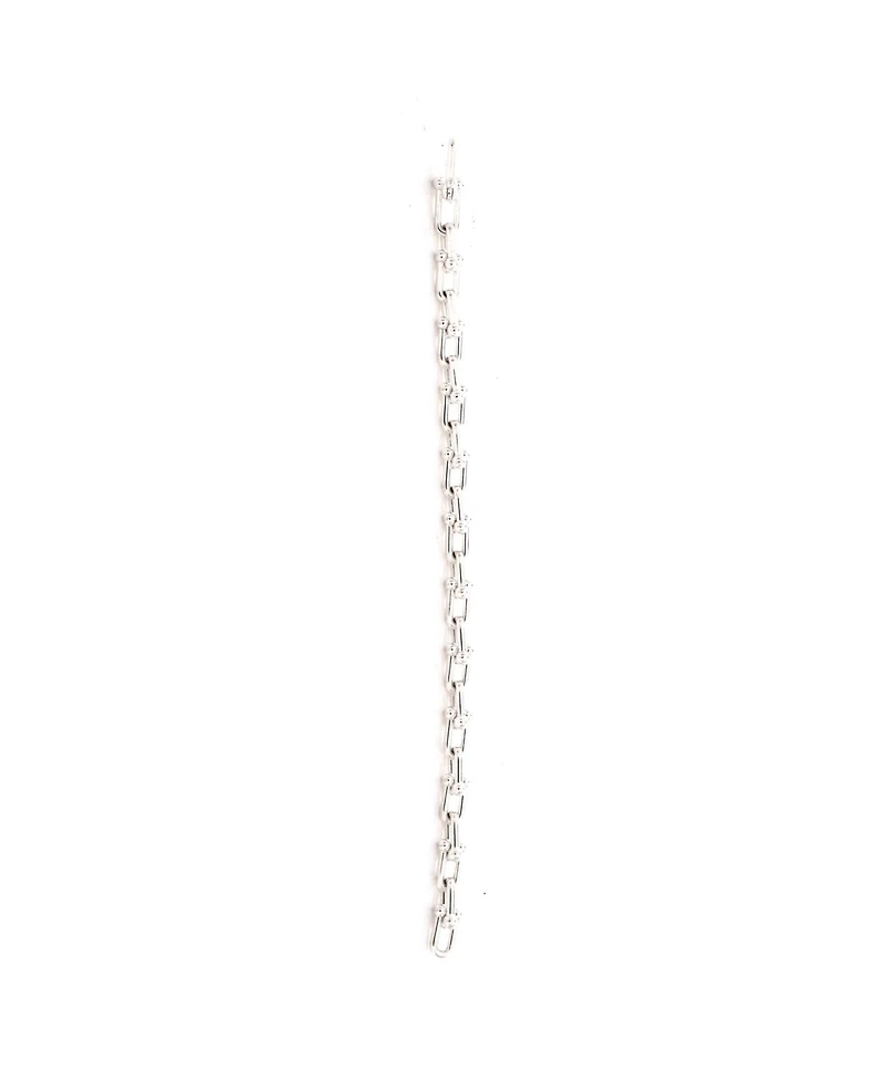Pre-Owned Tiffany & Co HardWear Link Bracelet
