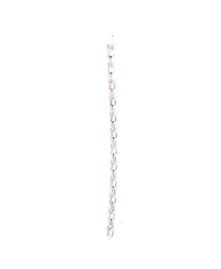 Pre-Owned Tiffany & Co HardWear Link Bracelet