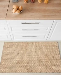 Liora Manne Playa Plain Rug Collection