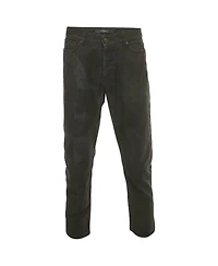 Pre-Owned Givenchy Men's Printed Denim Jeans