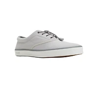 Sperry Men's Fairlead Cvo Sneaker