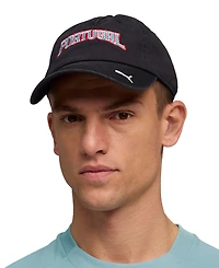 Puma Men's Portugal Country Cap