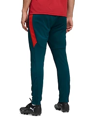 Puma Men's Portugal Training Pants