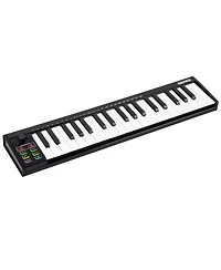 gaomon 37-Key Usb Midi Controller Keyboard