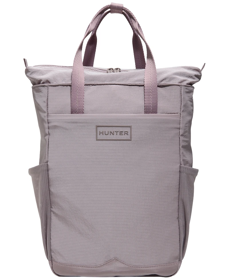 Hunter Men's Explorer Travel Backpack