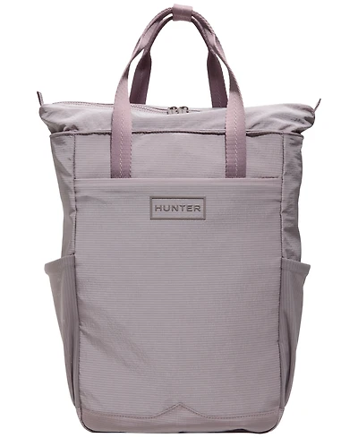 Hunter Men's Explorer Travel Backpack